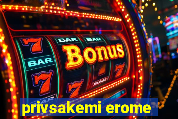 privsakemi erome